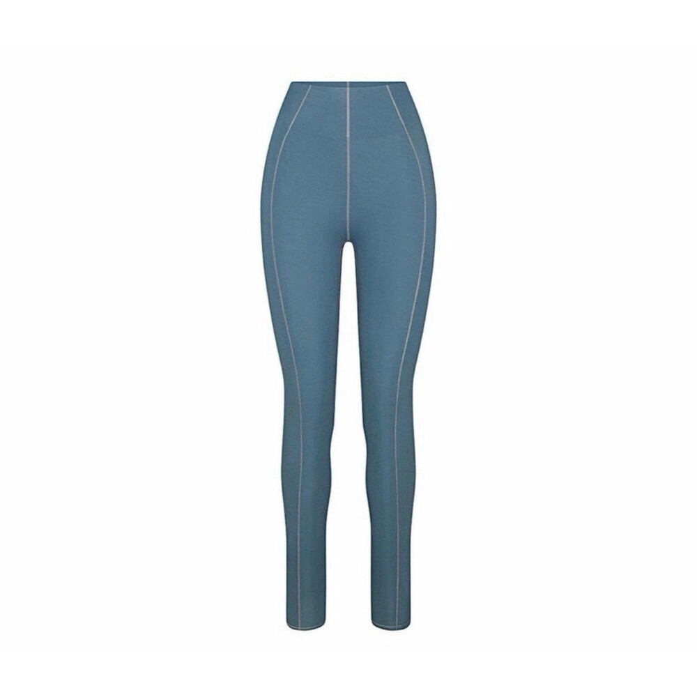 TNF THE NORTH FACE Skims Refina Legging